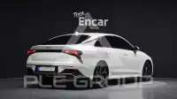 2024 KIA K5