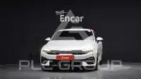 2024 KIA K5