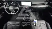 2024 KIA K5