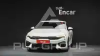 2024 KIA K5