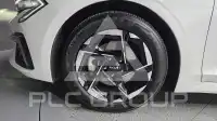 2024 KIA K5