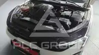 2024 KIA K5