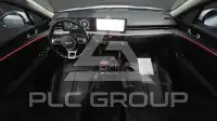 2024 KIA K5