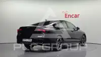 2024 KIA K5