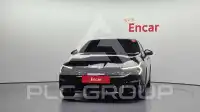 2024 KIA K5