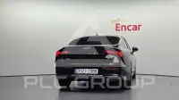 2024 KIA K5
