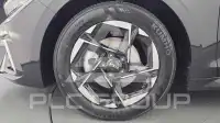 2024 KIA K5
