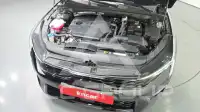 2024 KIA K5