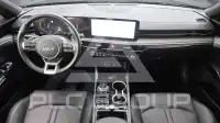 2024 KIA K5