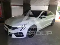2024 KIA K5