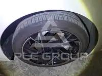 2024 KIA K5