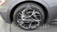 2024 KIA K5
