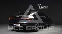 2024 KIA K5