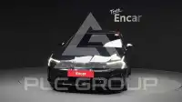 2024 KIA K5