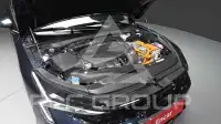 2024 KIA K5