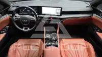 2024 KIA K5