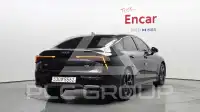 2024 KIA K5