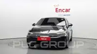 2024 KIA K5