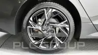 2024 KIA K5