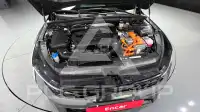 2024 KIA K5