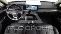 2024 KIA K5