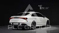 2024 KIA K5
