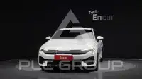 2024 KIA K5