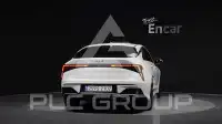 2024 KIA K5