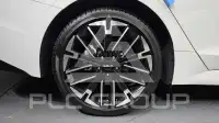 2024 KIA K5