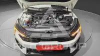 2024 KIA K5