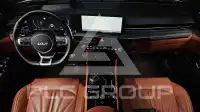 2024 KIA K5