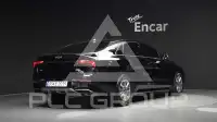 2024 KIA K5