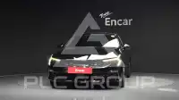 2024 KIA K5