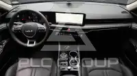 2024 KIA K5