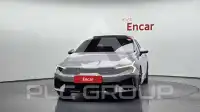 2024 KIA K5