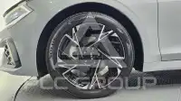 2024 KIA K5