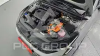 2024 KIA K5