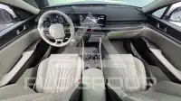 2024 KIA K5