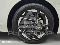 2024 KIA K5