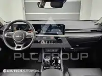 2024 KIA K5