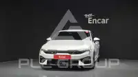 2024 KIA K5