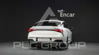 2024 KIA K5