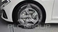 2024 KIA K5