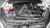 2024 KIA K5