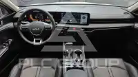 2024 KIA K5