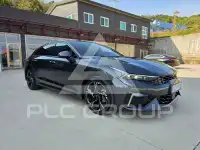 2024 KIA K5