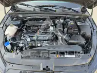 2024 KIA K5