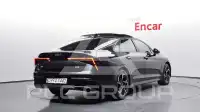 2024 KIA K5