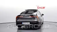 2024 KIA K5