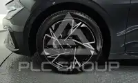 2024 KIA K5